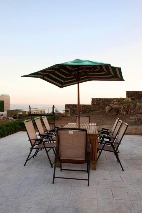Beautiful Ocean Views At Quinta La Mexicana! 8 Ppl エンセナダ エクステリア 写真